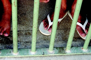 Thathiana Gurge | DPRJ | Agência Brasil