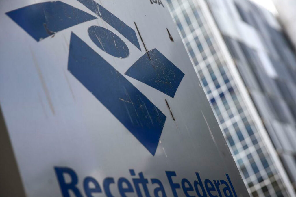 Marcelo Camargo / Agência Brasil