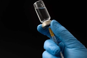 Reprodução | Getty Images