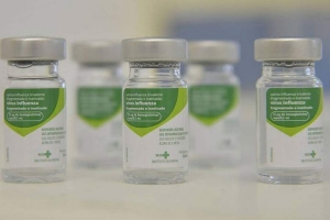 Rovena Rosa | Agência Brasil