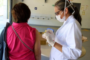 Ricardo Vaz / Divulgação