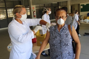 Ricardo Vaz | Divulgação