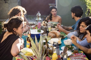 Divulgação | Itaú Cultural