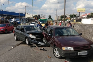 Maick Reis / Portal O Taboanense