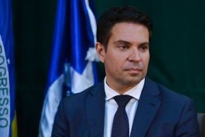 Valter Campanato / Agência Brasil