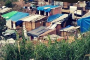 Reprodução | Anjos da Madrugada