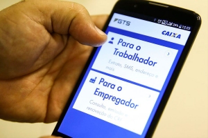 Marcelo Camargo / Agência Brasil