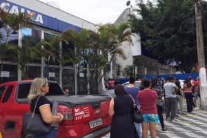 Matheus Herbert | Gazeta de S.Paulo