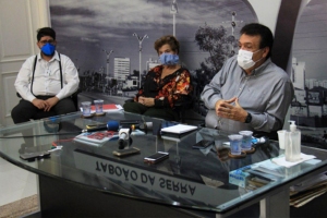 Victor Simões / Divulgação