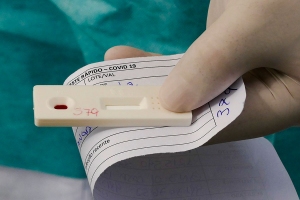 Leopoldo Silva / Agência Senado