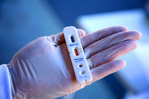 Leonardo Souza / PMF