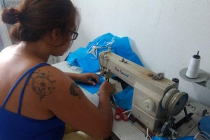 Divulgação | Arquivo Pessoal