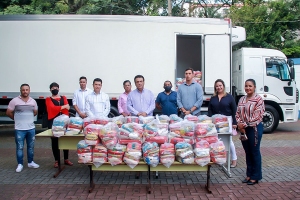 Thiago Walter / Divulgação