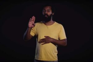 Divulgação | Itaú Cultural