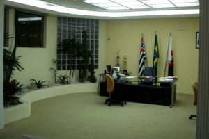 Arquivo / Portal O Taboanense