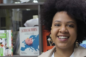 Divulgação | Arquivo Pessoal