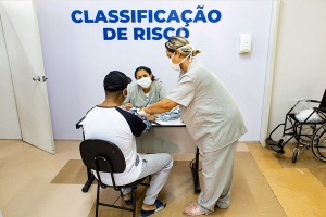 Ricardo Vaz / Divulgação