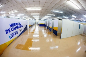 Ricardo Vaz / Divulgação