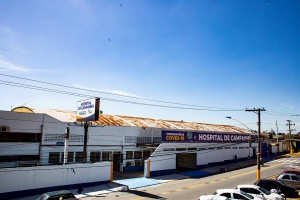 Ricardo Vaz | PMTS | Acervo O Taboanense