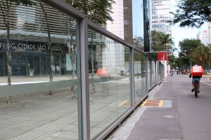 Rovena Rosa / Agência Brasil