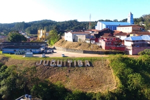 Reprodução | Facebook