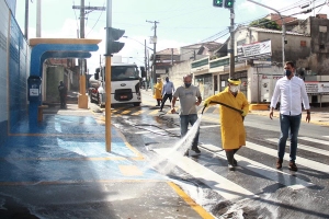 Thiago Walter / Divulgação
