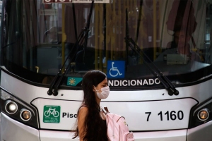 Rovena Rosa / Agência BRasil