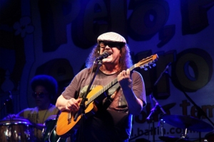 Sidney Rocharte/Secretaria de Cultura do Estado da Bahia