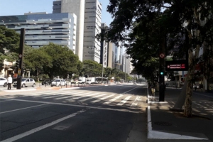 Carlos Amoroso/Fotos Públicas