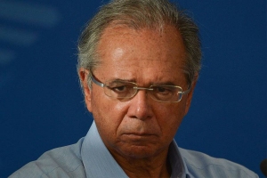 Marcello Casal Jr / Agência Brasil