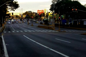 Viação Pirajuçara