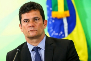 Marcelo Camargo/Agência Brasil
