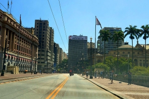 Jorge Araujo/Fotos Publicas