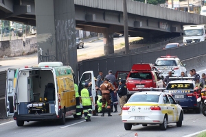 Éder Cerqueira / Portal O Taboanense