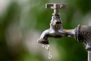 Agência Brasil / EBC