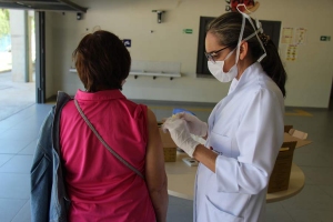 Charles Eliseu | PMTS