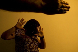 Mauro Santos / USP / Divulgação