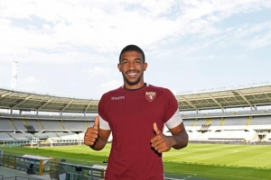 Divulgação / Torino