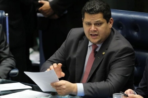 Fabio Rodrigues Pozzebom / Agência Brasil