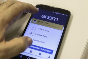 Marcello Casal Jr | Agência Brasil