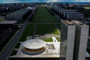 Marcello Casal Jr / Agência Brasil