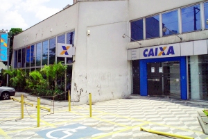 Arquivo / Portal O Taboanense