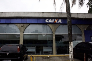 Arquivo / Portal O Taboanense