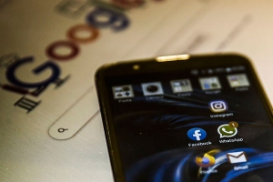 Marcello Casal Jr / Agência Brasil