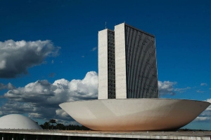 Marcello Casal Jr / Agência Brasil