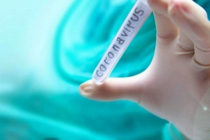 Divulgação/Prefeitura Municipal de Bertioga