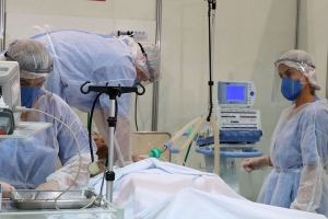 Rovena Rosa / Agência Brasil