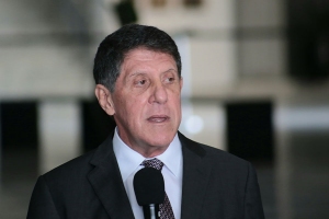 Governo do Estado / Divulgação