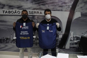 Reprodução | Facebook