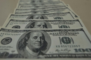 Marcello Casal Jr / Agência Brasil